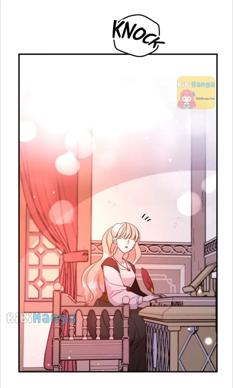 Dragondaily Chapter 32 page 77