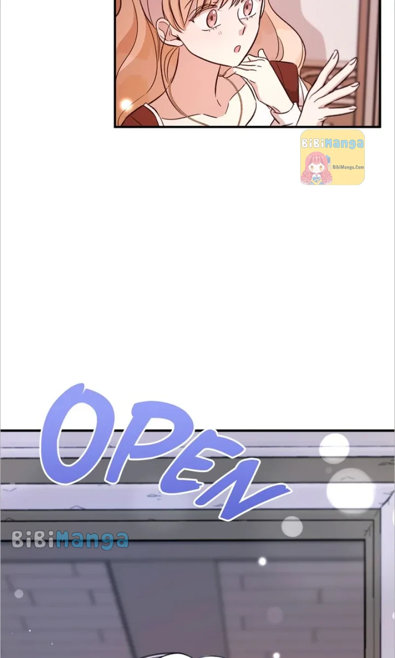 Dragondaily Chapter 32 page 79