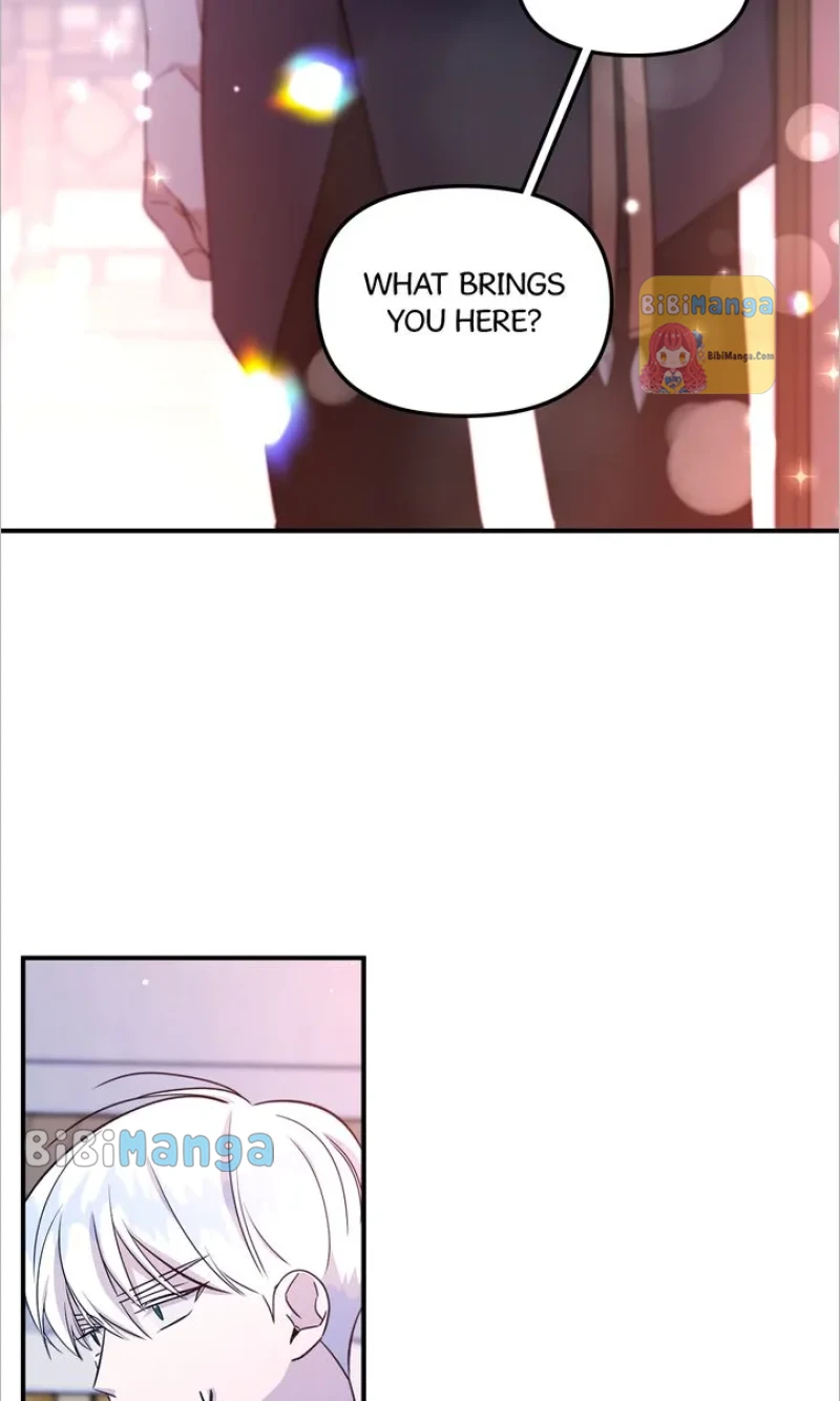 Dragondaily Chapter 32 page 81