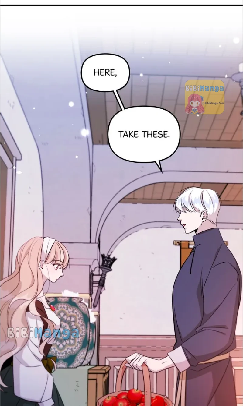 Dragondaily Chapter 32 page 83
