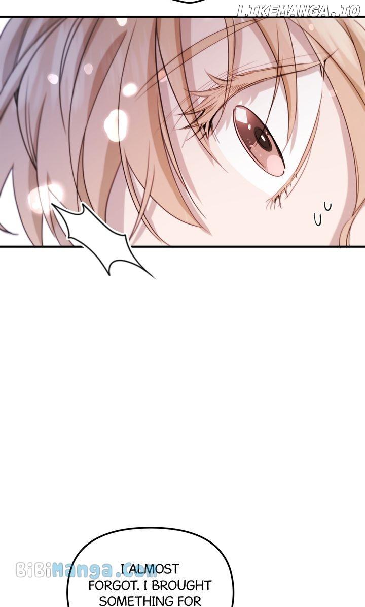Dragondaily Chapter 34 page 101