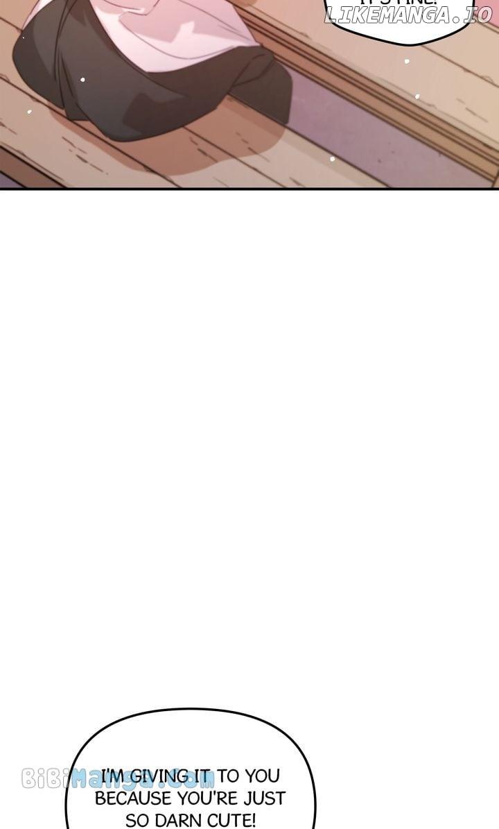 Dragondaily Chapter 34 page 112