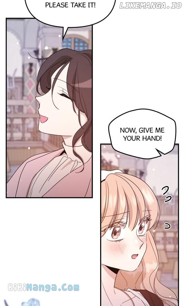 Dragondaily Chapter 34 page 113