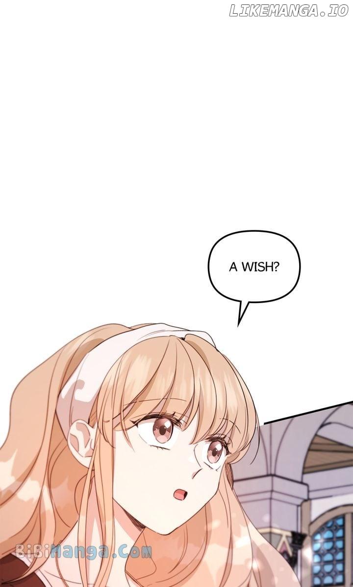 Dragondaily Chapter 34 page 122