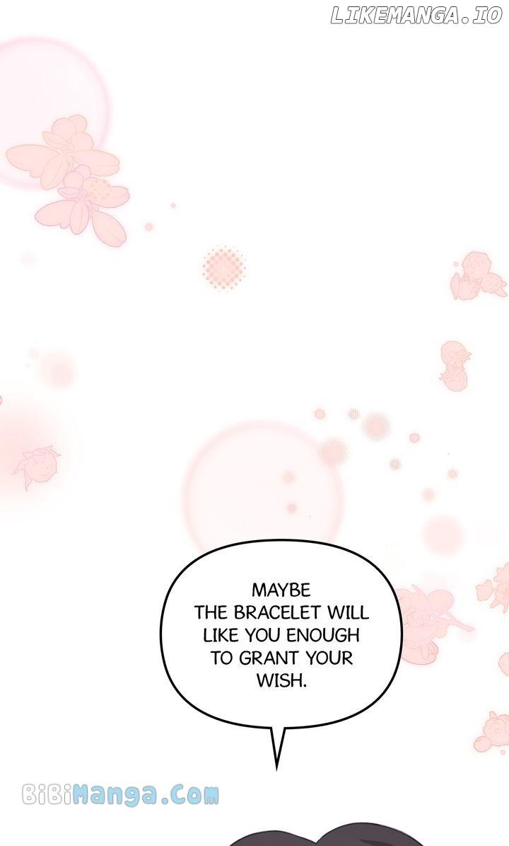Dragondaily Chapter 34 page 124