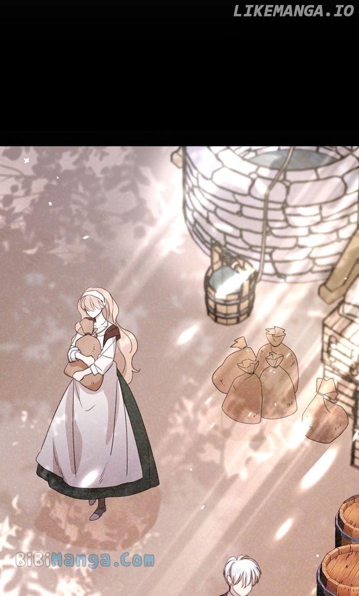 Dragondaily Chapter 34 page 12