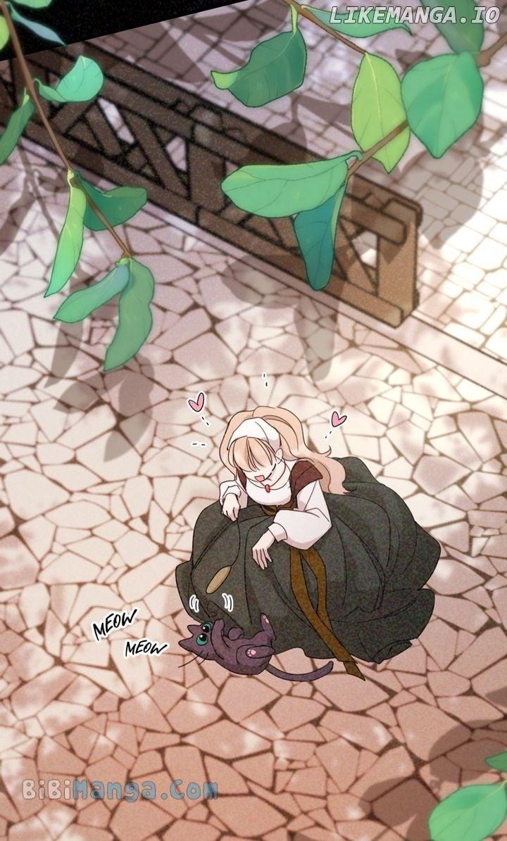 Dragondaily Chapter 34 page 24