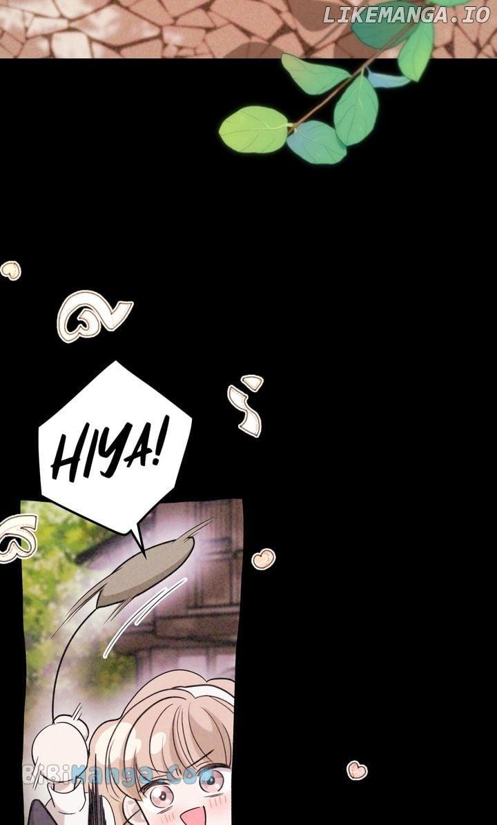 Dragondaily Chapter 34 page 25