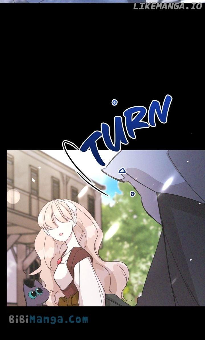 Dragondaily Chapter 34 page 33