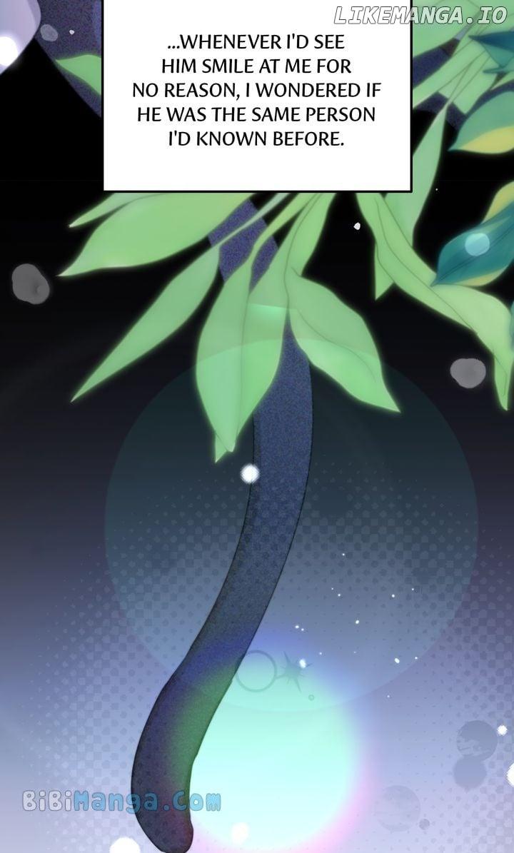 Dragondaily Chapter 34 page 37
