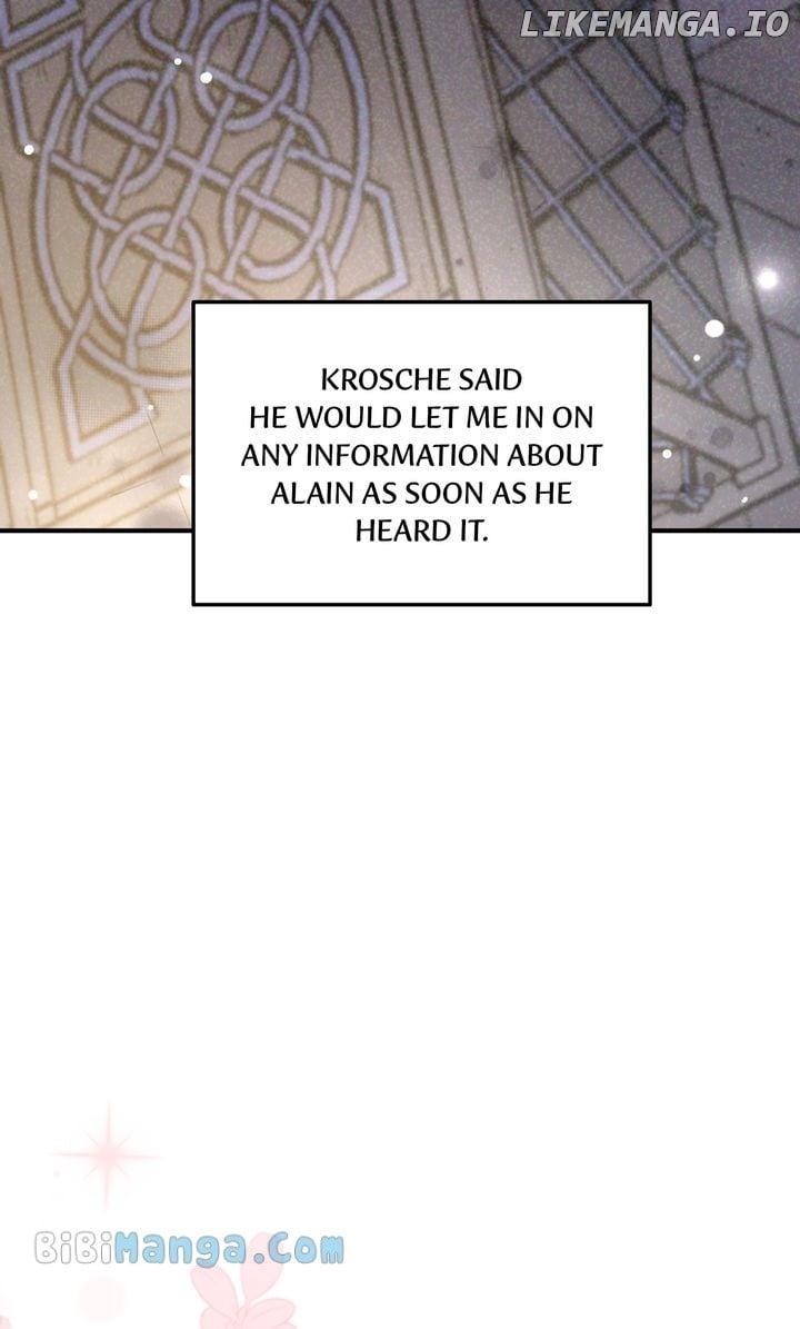 Dragondaily Chapter 34 page 3