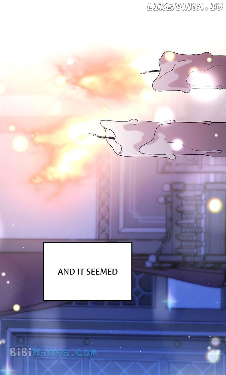 Dragondaily Chapter 34 page 42