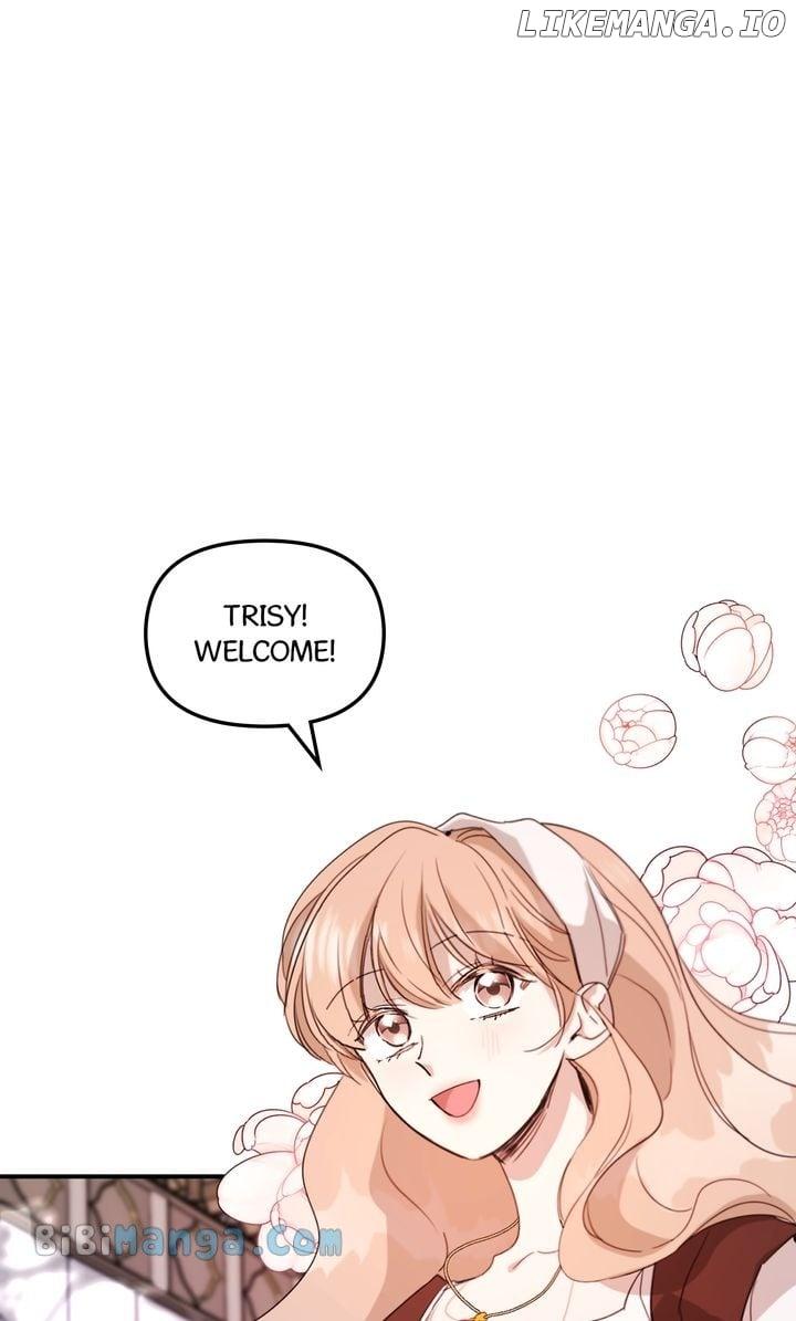 Dragondaily Chapter 34 page 47