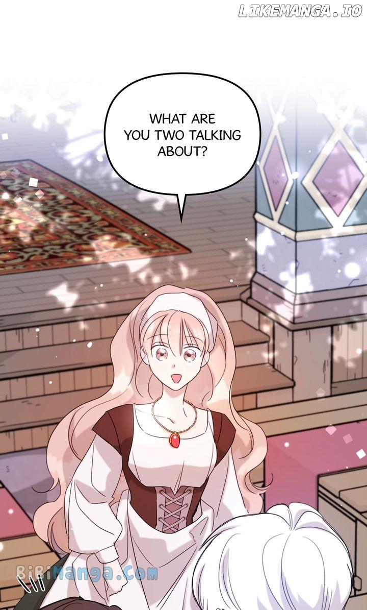 Dragondaily Chapter 34 page 64