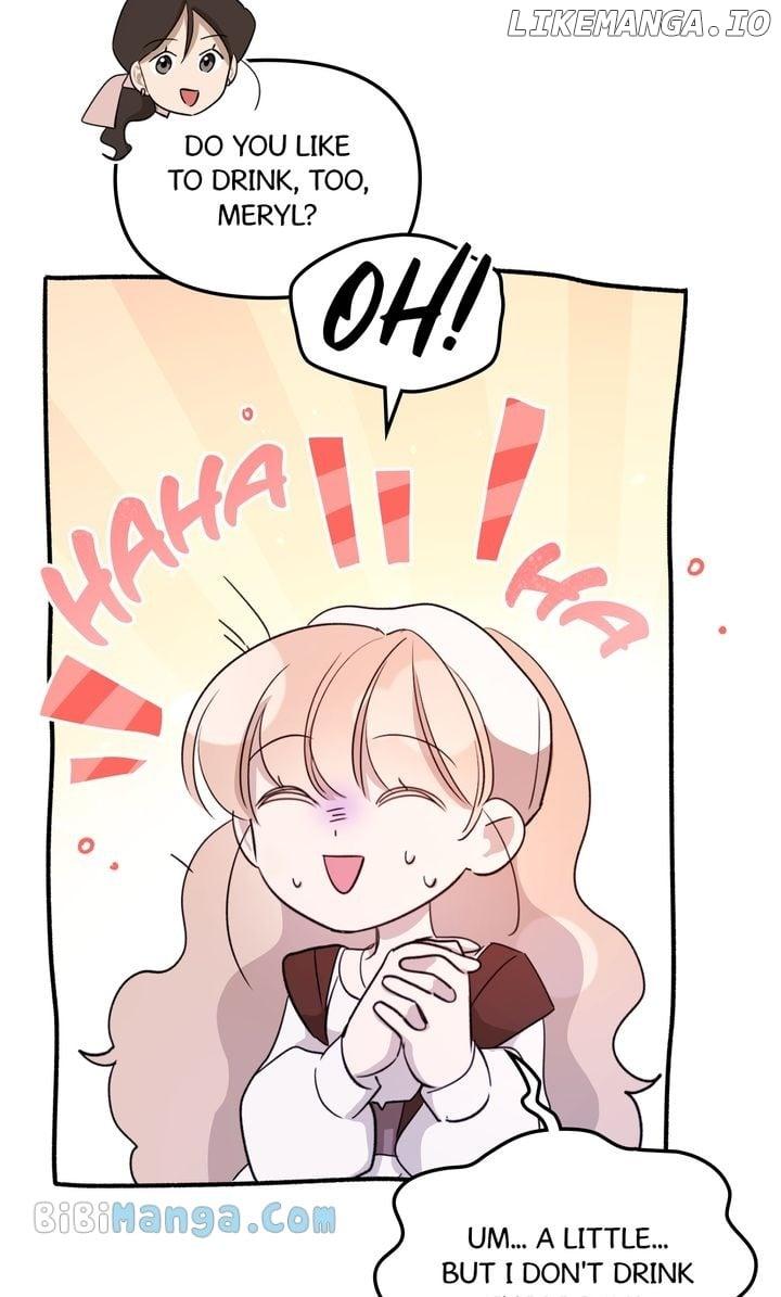 Dragondaily Chapter 34 page 67