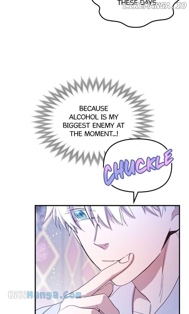 Dragondaily Chapter 34 page 68