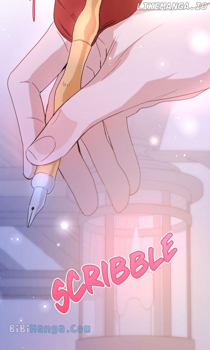 Dragondaily Chapter 34 page 7