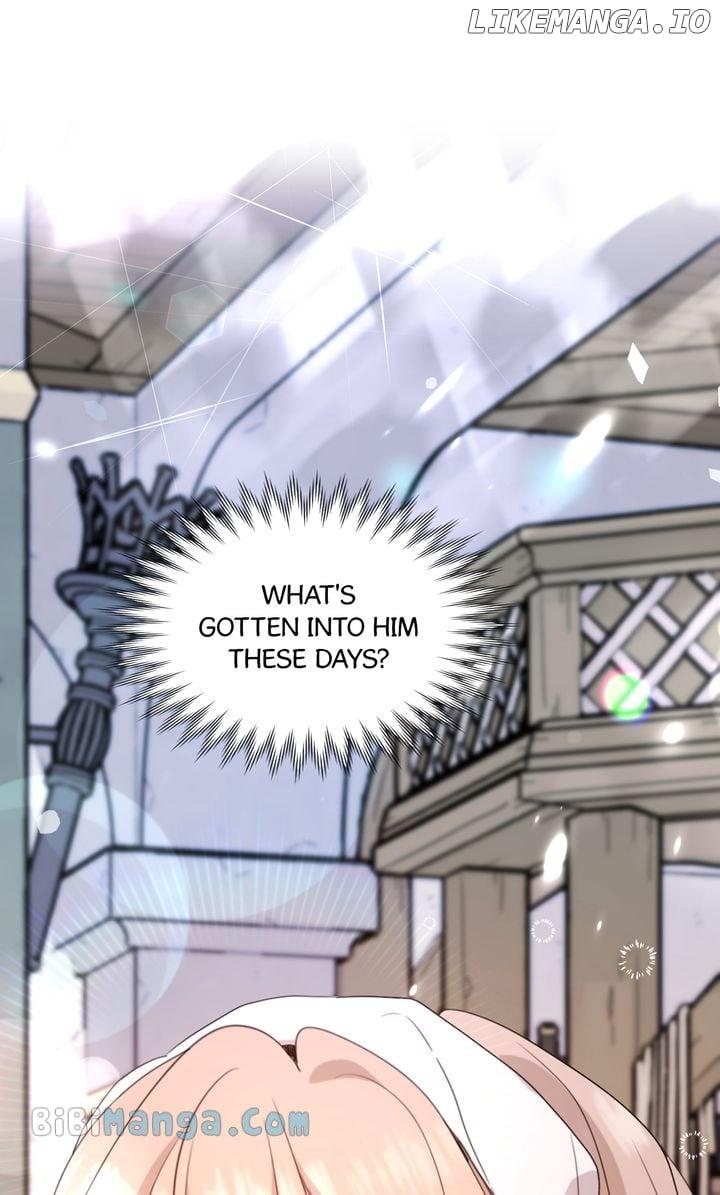 Dragondaily Chapter 34 page 79