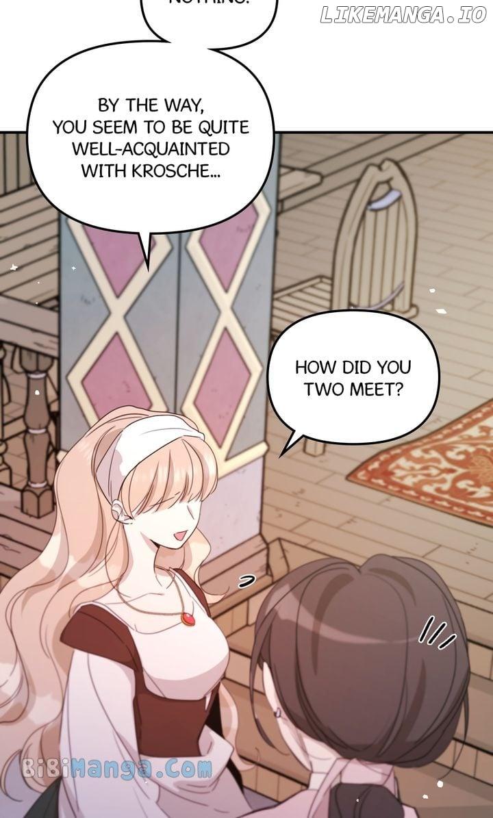 Dragondaily Chapter 34 page 85