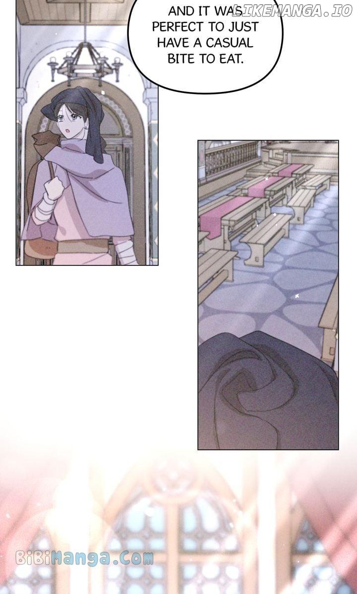 Dragondaily Chapter 34 page 87