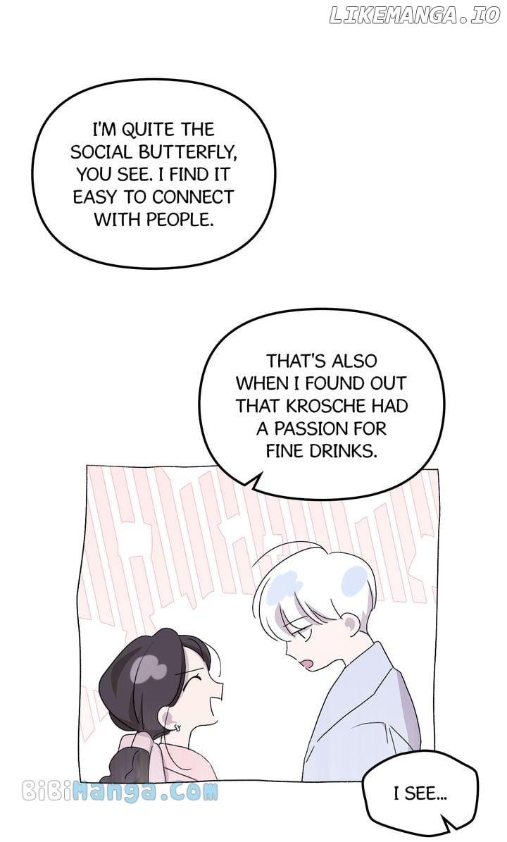 Dragondaily Chapter 34 page 90