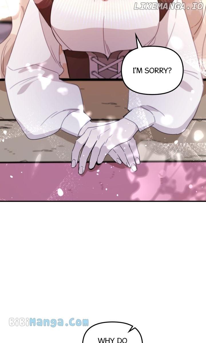 Dragondaily Chapter 34 page 94