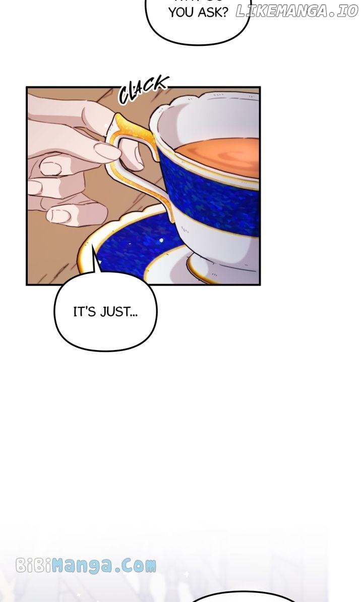 Dragondaily Chapter 34 page 95