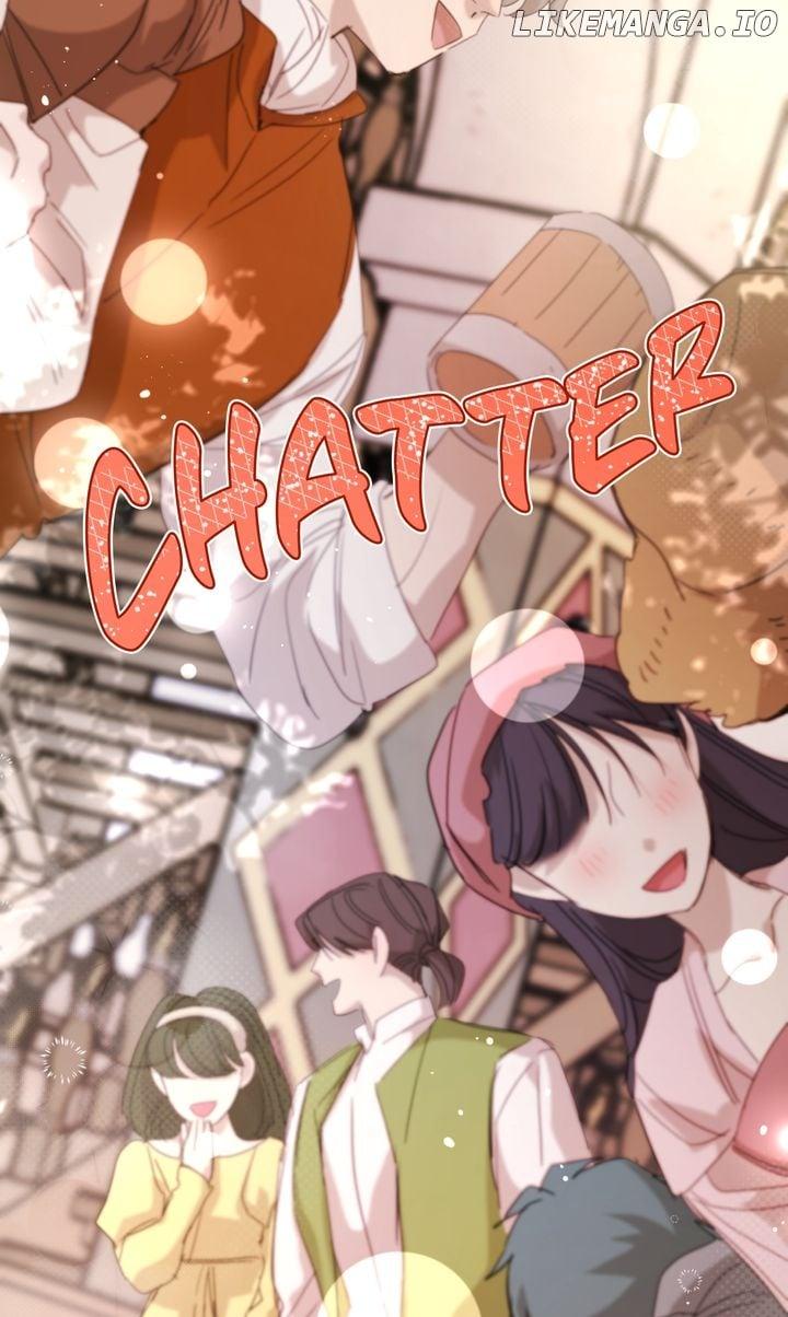 Dragondaily Chapter 36 page 9