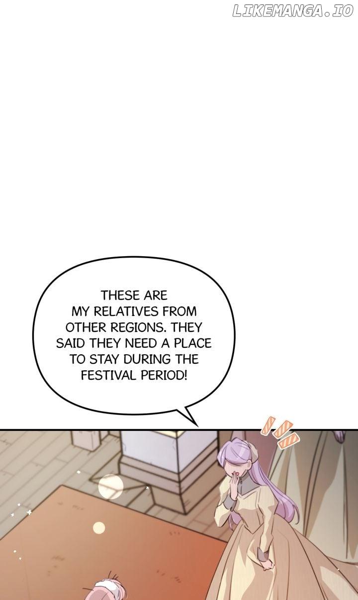 Dragondaily Chapter 36 page 15