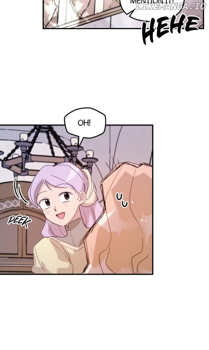 Dragondaily Chapter 36 page 22