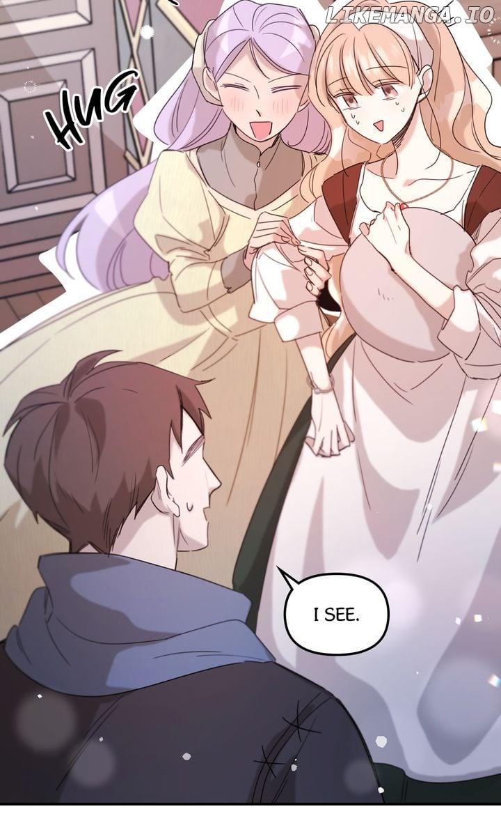Dragondaily Chapter 36 page 25