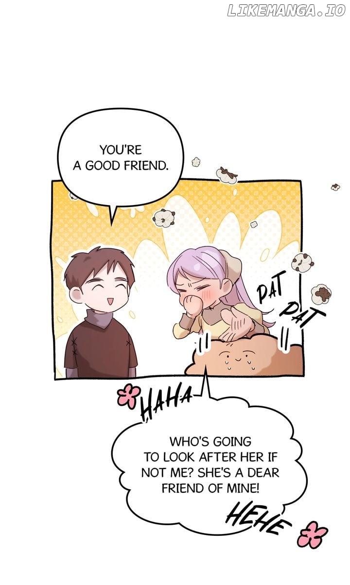 Dragondaily Chapter 36 page 26
