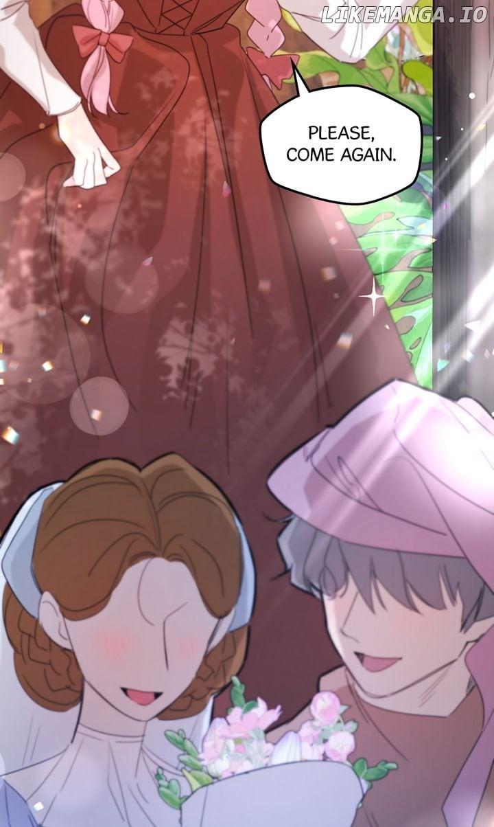 Dragondaily Chapter 36 page 2