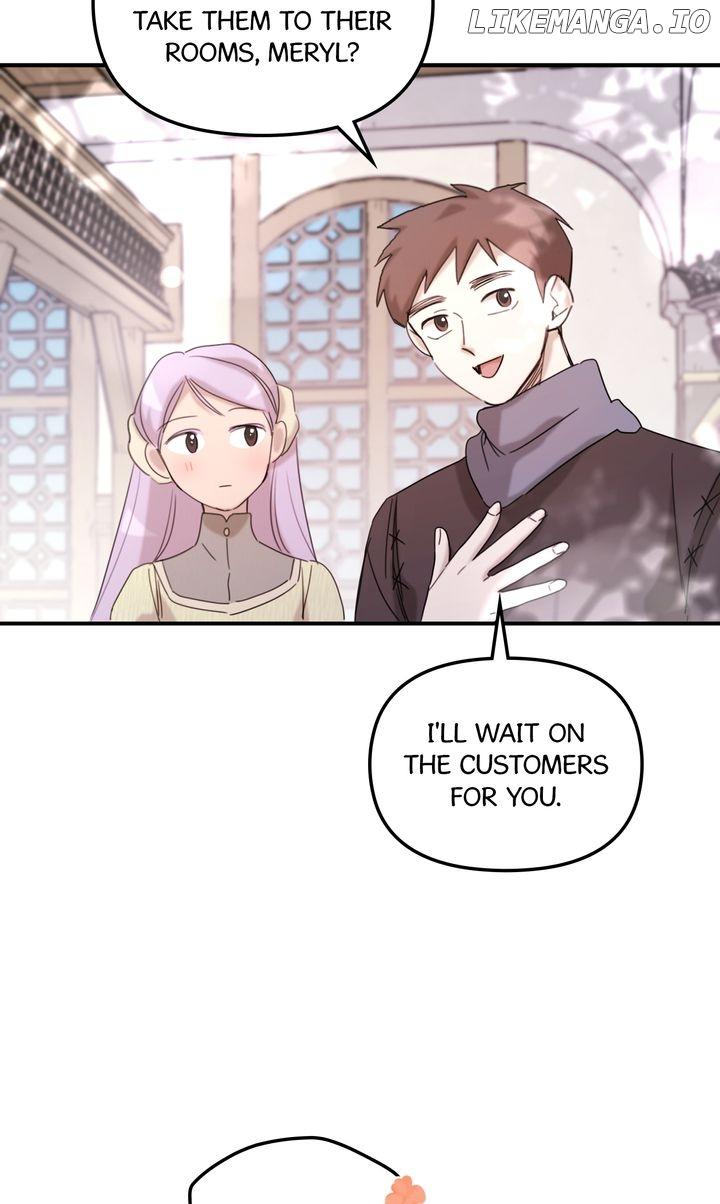 Dragondaily Chapter 36 page 29