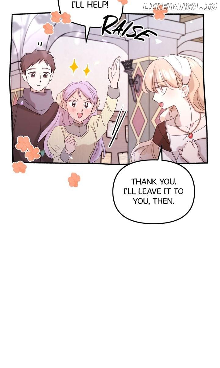 Dragondaily Chapter 36 page 30
