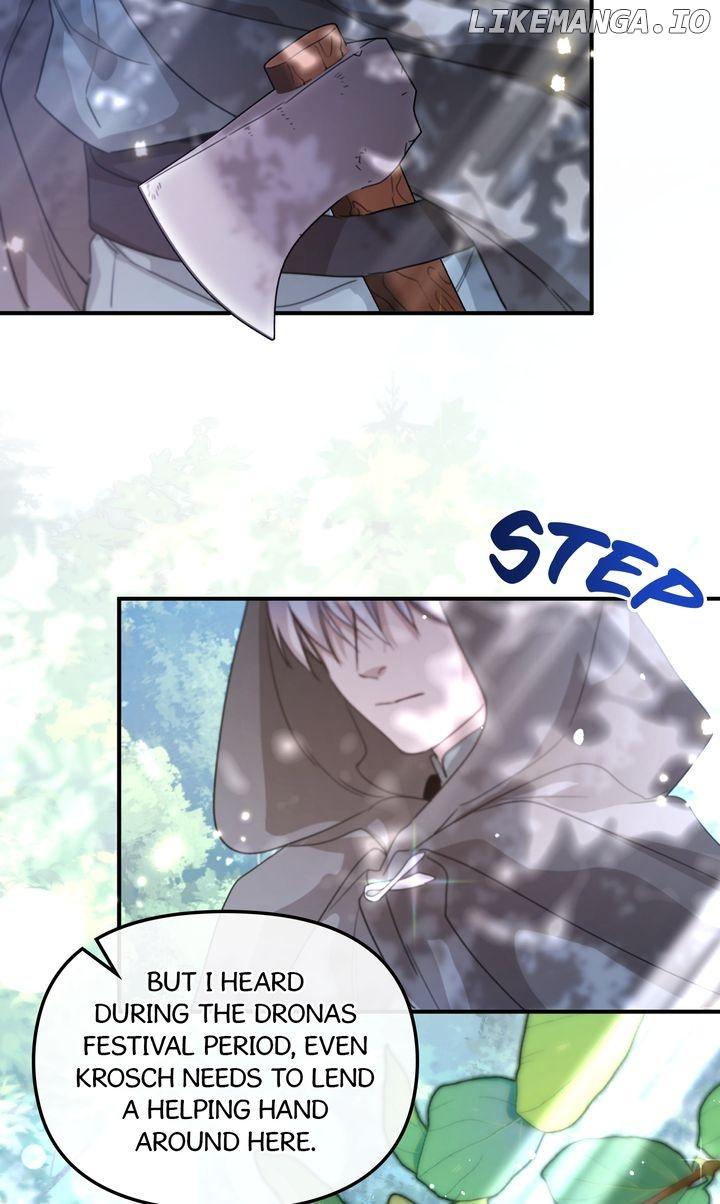 Dragondaily Chapter 36 page 36