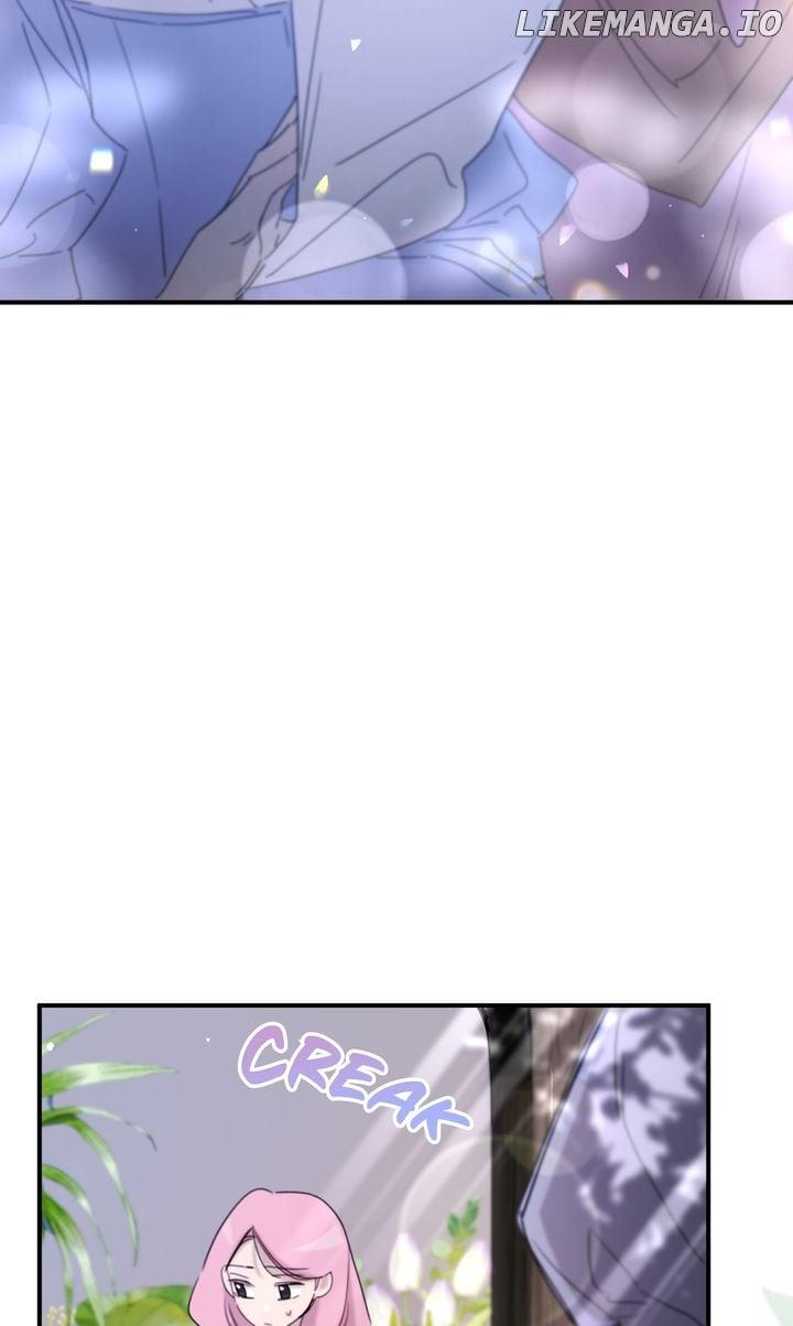 Dragondaily Chapter 36 page 3