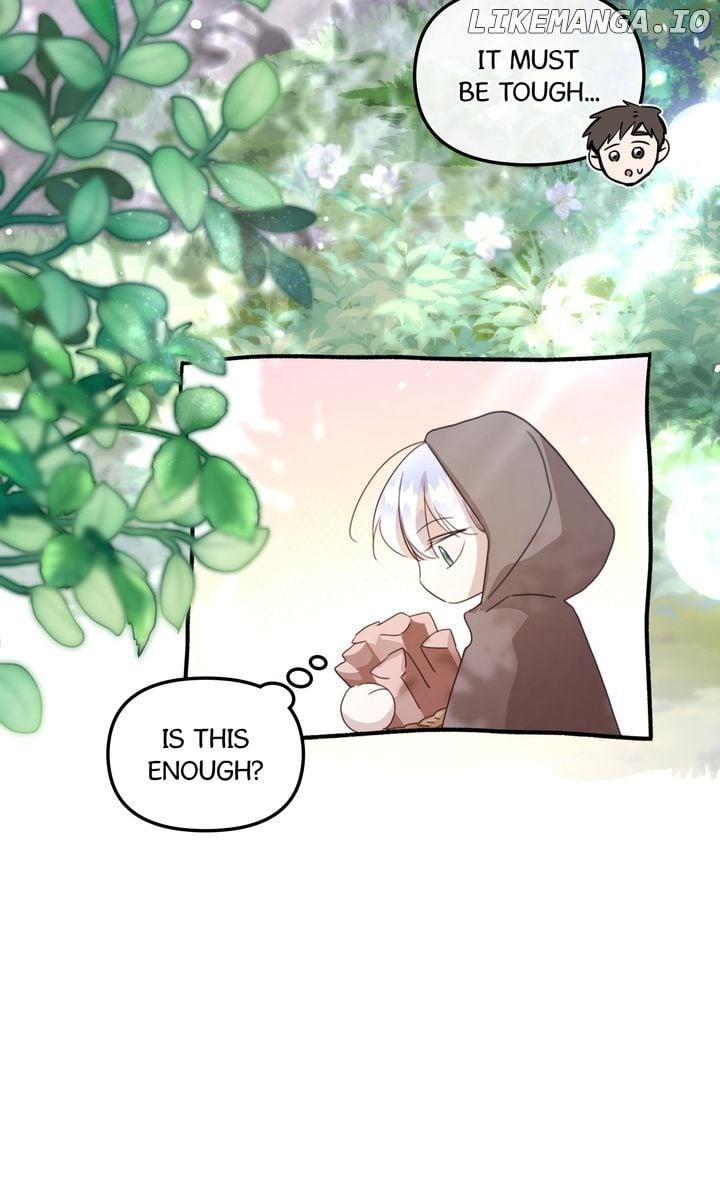 Dragondaily Chapter 36 page 39