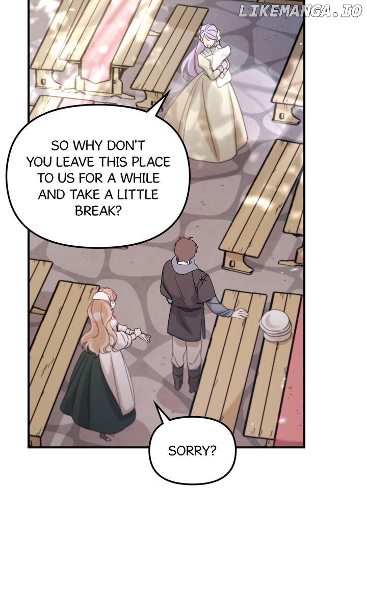 Dragondaily Chapter 36 page 42