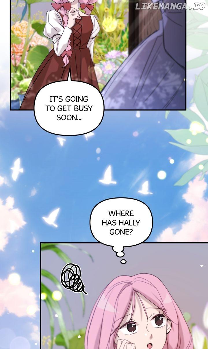 Dragondaily Chapter 36 page 4