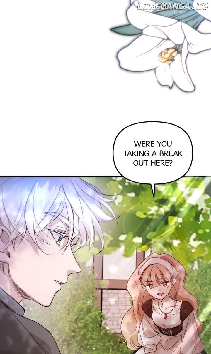 Dragondaily Chapter 36 page 52