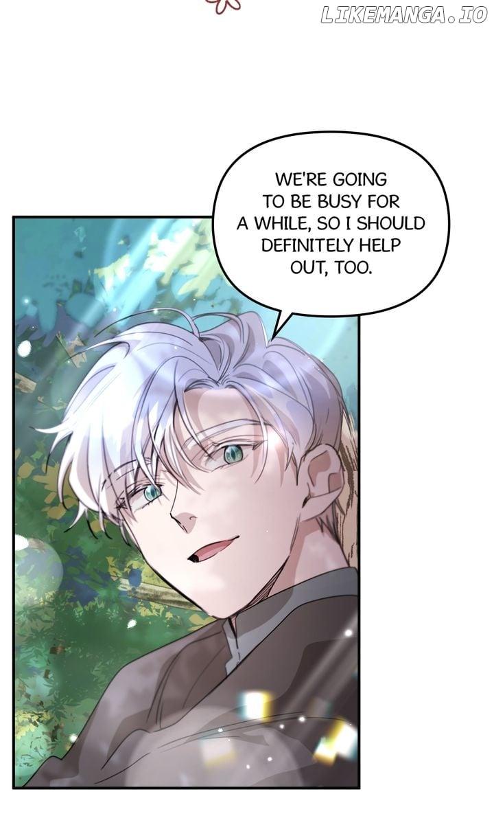 Dragondaily Chapter 36 page 54