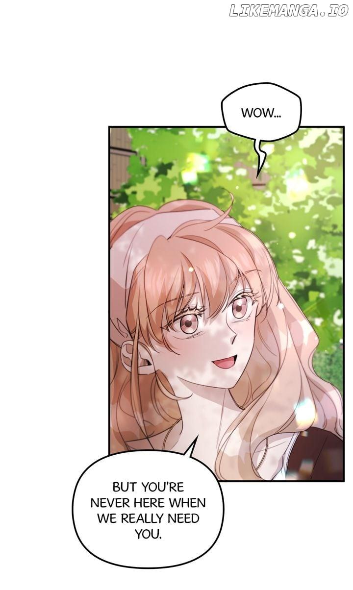 Dragondaily Chapter 36 page 55