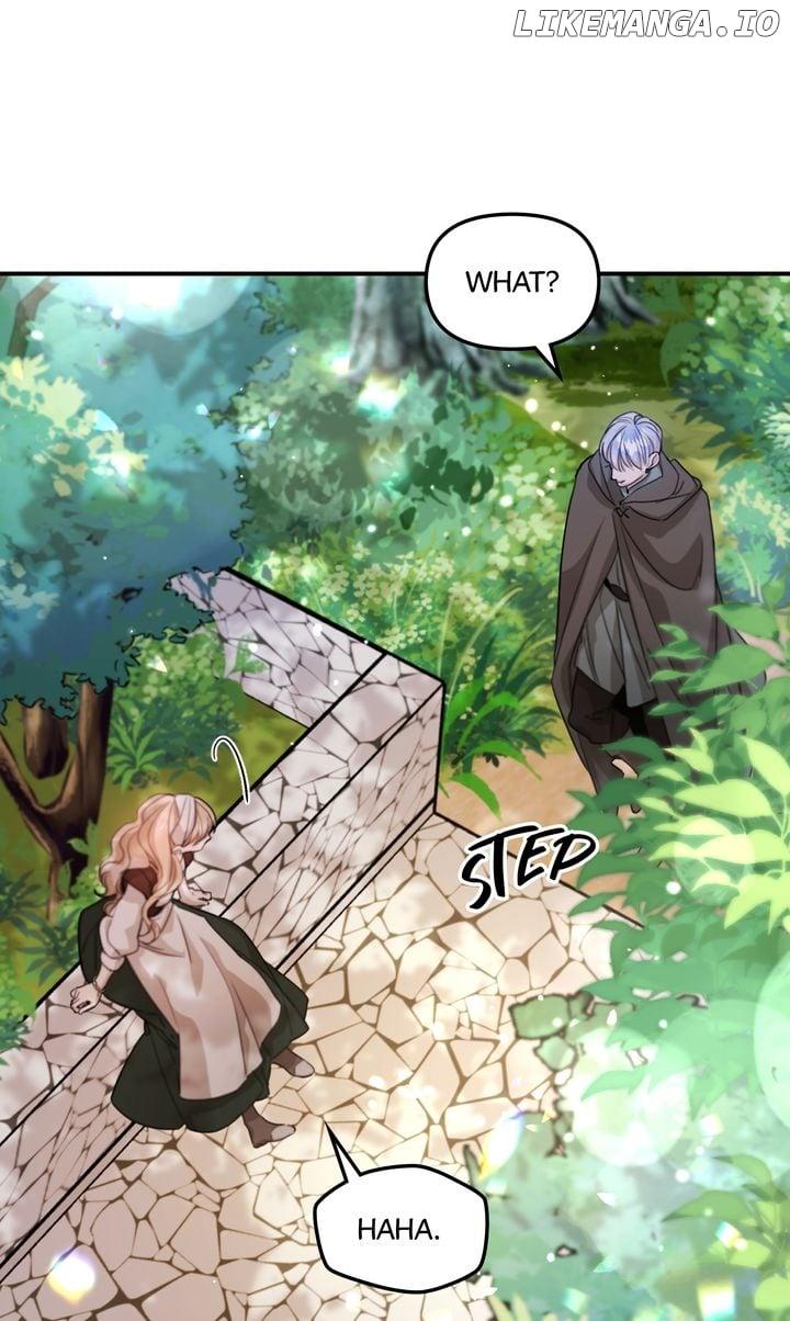 Dragondaily Chapter 36 page 56