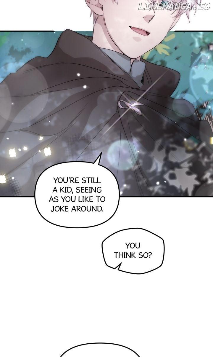 Dragondaily Chapter 36 page 59