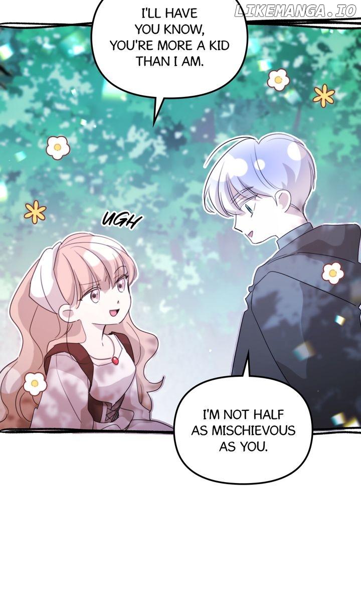 Dragondaily Chapter 36 page 60