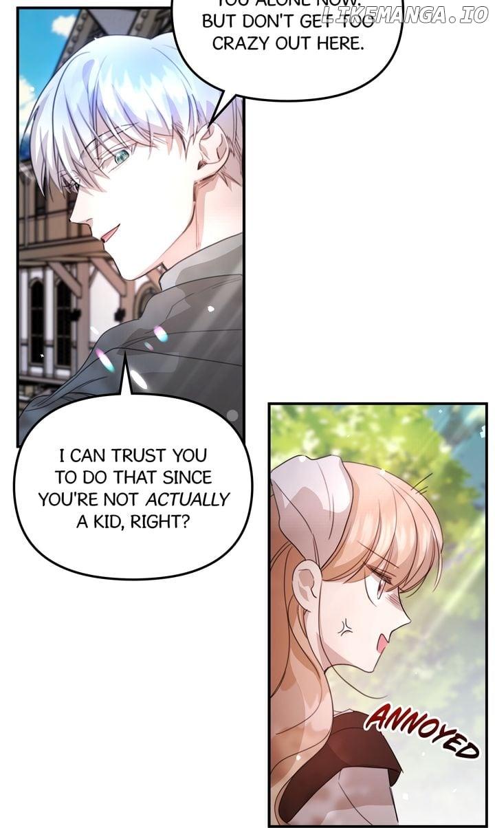 Dragondaily Chapter 36 page 62
