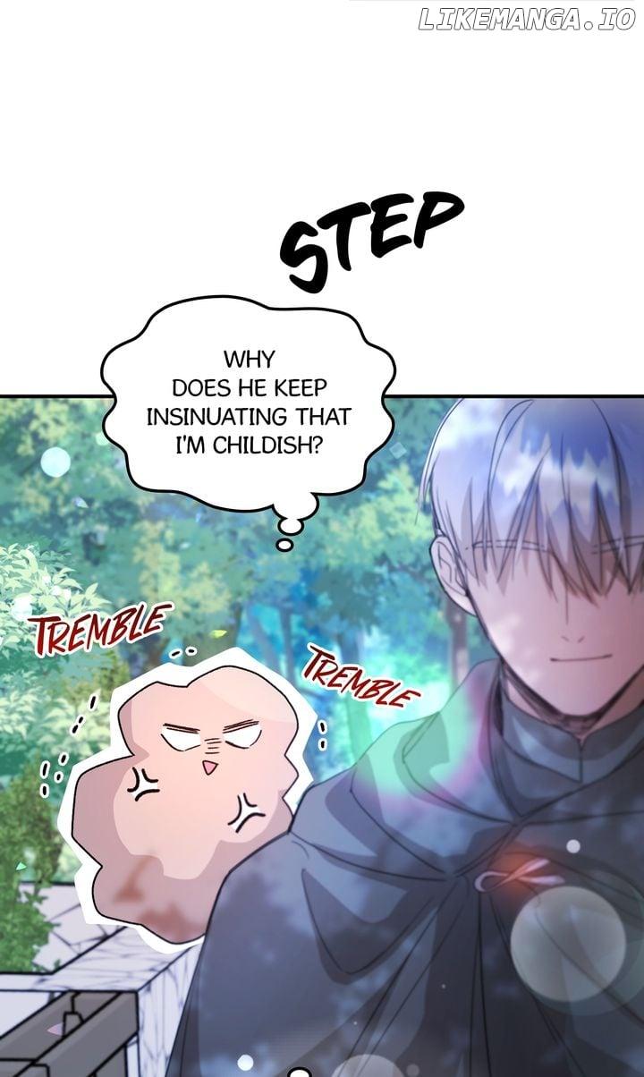 Dragondaily Chapter 36 page 63
