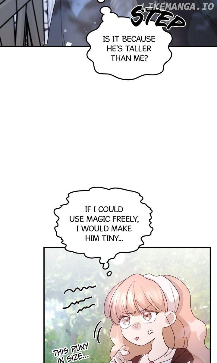 Dragondaily Chapter 36 page 64