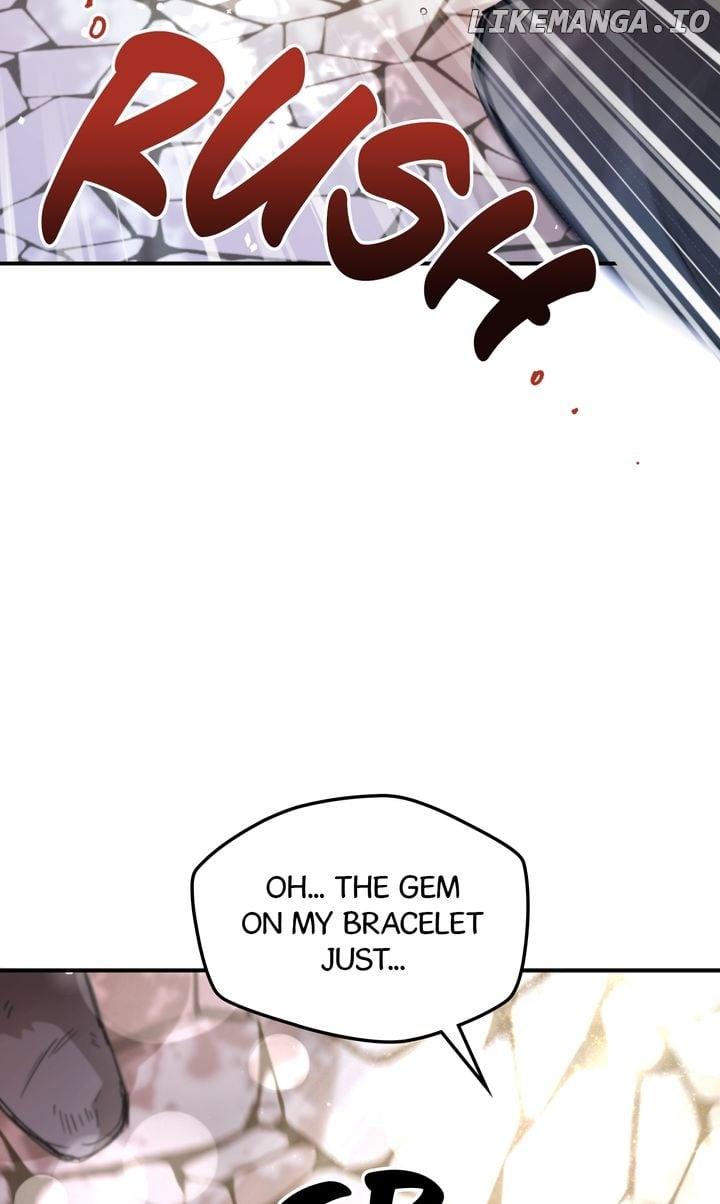 Dragondaily Chapter 36 page 78